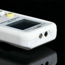 Universal LCD A/C Muli Remote Control Controller For Air Conditioner HW-1028E^^