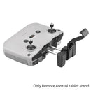 Mounting Remote Control Tablet Bracket Drone Accessories Clip For Mavic Air 2