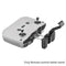 Mounting Remote Control Tablet Bracket Drone Accessories Clip For Mavic Air 2