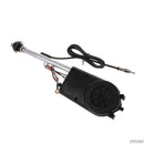 Universal Car Auto Suv AM FM Radio Electric Power Automatic Antenna Aerial