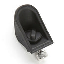 Oil Tank Soft Rubber for Trx4 TRX-4 T4 Wednesday Emulation Tank Tanker Simu
