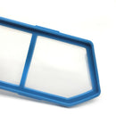 Filter SET Replacement For ILIFE A4 A4S A6,etc Vacuum Cleaner Parts