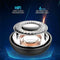 XG-12 TWS Bluetooth 5.0 Earphone True Wireless Earbuds w/Charging Box Mic