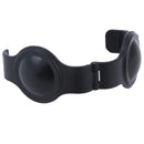 Hot Case for 360 One X Accessories Camera 360 Fisheye Lens Protector CoverFT