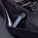 Fashion Men Card Holder Purses PU Leather Wallet Bifold Clutch Soild Bags