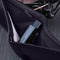 Fashion Men Card Holder Purses PU Leather Wallet Bifold Clutch Soild Bags
