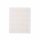 40 Pcs Acne Pimple Patch Remover Treatments Blemish Acne Scar Remover Stick