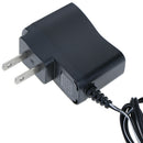 Dc 7.2v rechargeable rc battery pack wall charger adapter for rc car BX