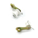 Chain Roller Pulley Guide Tensioner Idler For Pit Pro Dirt Dirt Bike ATV