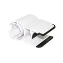 Accessories Holder Attachment Clip For Dyson V7 V8 V10 V11 Vacuum Cleaner Parts