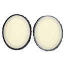 New Replacement Ear pads For Sennheiser HD228 HD218 HD219 HD229 HD220 Headp V8I8