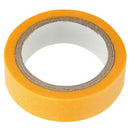 1 Roll 5M Automotive Protective Tape Car Paint Scratch Guard Film Repair Tool