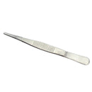 Surgical tweezers 14 cm tweezers of surgical instruments