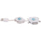 6 in1 Retractable USB data cable multifunction data cable mobile phone chargi_