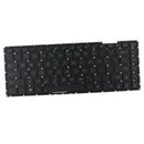 Keyboard for Asus X451 R455L R455 R455LD E3110V A455 A555 Y483 - US English