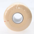 Sports Foam Wrap Soft Underwrap Sport Physio Tape Bandage Strapping (Skin)