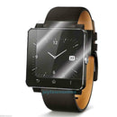 2Pcs 0.3mm Tempered Glass Film Screen Protector Guard For Sony SW2 Smart Watch