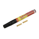 Auto Pro Scratch Magic Eraser Repair Pen Non Toxic Car Clear Coat Applicator  EA