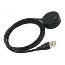 USB Charging Cable For  Fenix 5 5S 5X/Forerunner 935/Approach S60