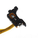 New RAF 3355 Lens for NINTENDO Wii Disc Drive D3-2 D4 RAF3355 RAF-3355