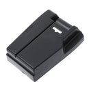 Armrest Console Central Storage Box Fit For 2008-2013 Mercedes Benz C Class W204