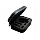 Waterproof Storage Carry Hard Bag Case Box For GoPro Camera S top