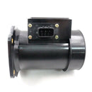 Mass Air Flow Sensor Assembly for 95-99 Maxima Infiniti J30 Q45 3.0L V6 245