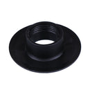 2Pcs 5/8" 16mm Rod 36mm Board Foosball Bushing Soccer Table Football Bearing,