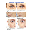 Fair King Tea Tree Hyaluronic Acid Injection Face Serum Liquid Tights Anti- M6B9