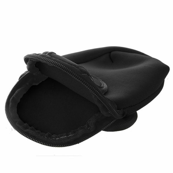 New Outdoor Sports Running Wrist Pouch Mobile Cell Phone Arm Bag Wallet Col O6A8