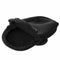 New Outdoor Sports Running Wrist Pouch Mobile Cell Phone Arm Bag Wallet Col O6A8