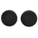 Earmuff Ear Pads Cushion Earpads Pillow Cover For Sony Mdr-Xb400 Headset