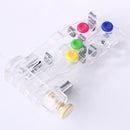 Classical Guitar Chordbuddy Teaching Aid Tool Musical Instrument Accessory