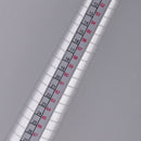 Finger Ring Making Tool Ring Sizer DIY Supply Sizer Mandrel Metal Tool Kit