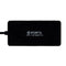 4 Ports High Speed USB 2.0 Hub Multi Splitter Expansion for PC Laptop