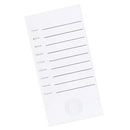 Professional Individual Eyelash Extension Hand Plate Lashes Holder