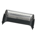 Protective Shaver Foil Cutter Head Parts For Braun 10B Series 1 190 180 170
