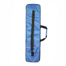 Deluxe 2 Piece Split Kayak Boat Canoe Paddle Bag Cover Kayak Paddle Tote