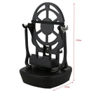 Walker Shakes Mobile Phone Swing Artifact Wechat Sports Steps Counter Safe