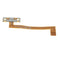 USB Charge Charging Ports Flex Cable Dock Connector, for Kobo Arc K107 7''