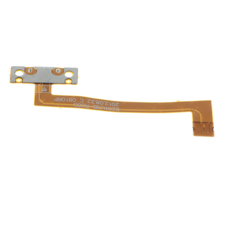 USB Charge Charging Ports Flex Cable Dock Connector, for Kobo Arc K107 7''