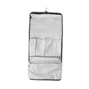 For Dyson DC62 V6 V7 V8 Vacuum Cleaner Tool, Waterproof Nylon Hanging Brush
