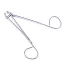 Nail Clippers Set Sharp Cutter Fingernail Toenail Trimmer Carbon Stainless  OZ