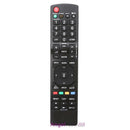 AKB72915207 Remote Control for LG AKB72915206 55LD520 LED LCD Smart TV  Black
