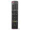 AKB72915207 Remote Control for LG AKB72915206 55LD520 LED LCD Smart TV  Black