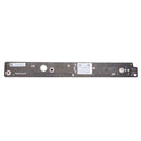 Replacement Power Switch Board For Xbox One X Game Accessories Repair Parts