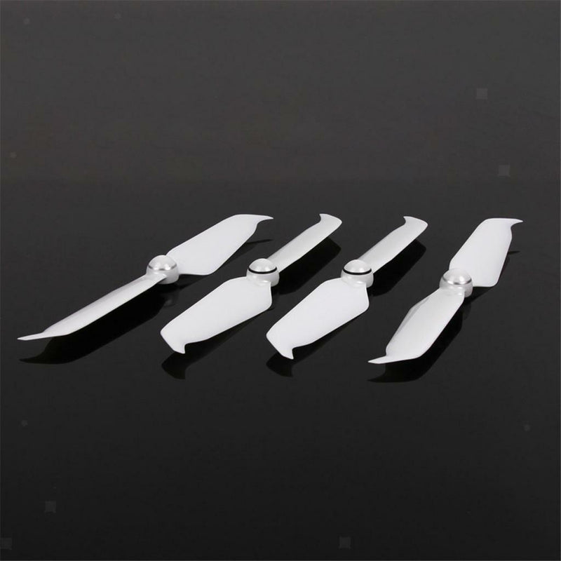 4x Spare Parts Propeller Blades for DJI Phantom 4PRO V2.0 Drone Accessories