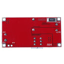 5A DC to DC CC/CV Lithium Battery Step down Charging Board Led Power Convert Gw