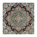 5D DIY Special-shaped Diamond Painting Rhombus Cross Stitch Embroidery Kit