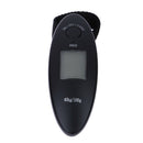 40kg/10g 88Lb Portable LCD Display Electronic Travel Luggage Scale